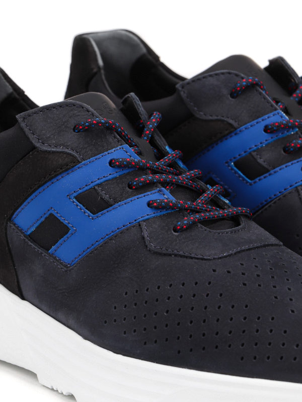 Sneakers Active One shop online: HOGAN