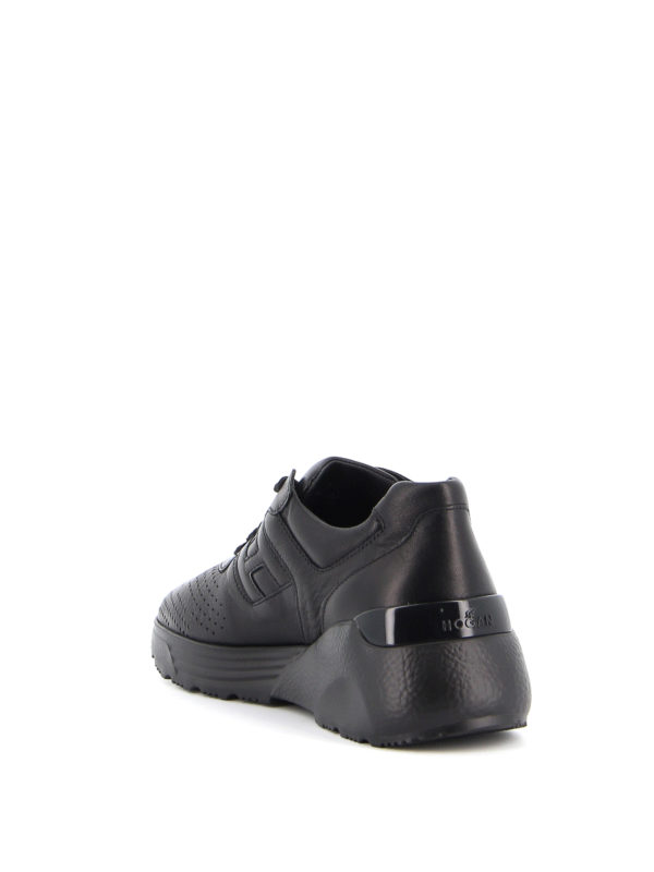 Sneakers Active One shop online: HOGAN