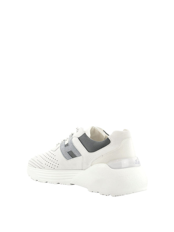 Active One sneakers shop online: HOGAN