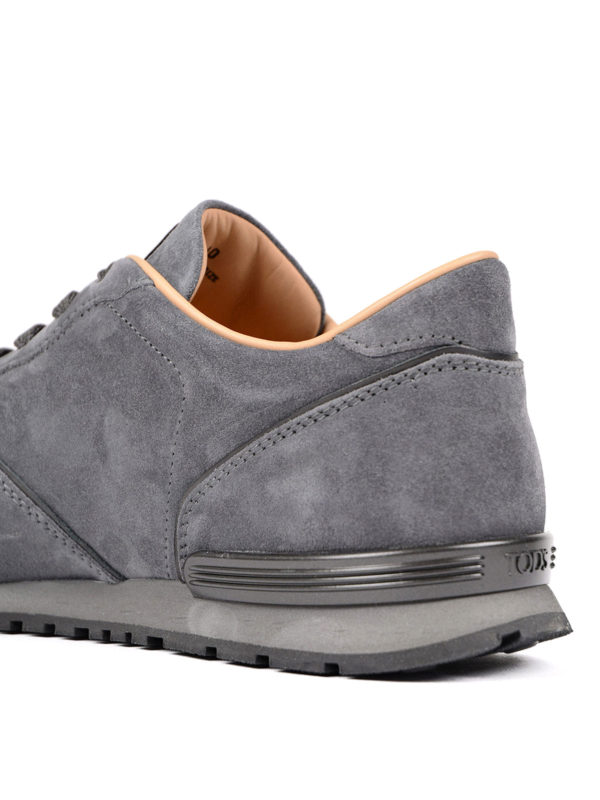 Baskets - Active shop online: TOD