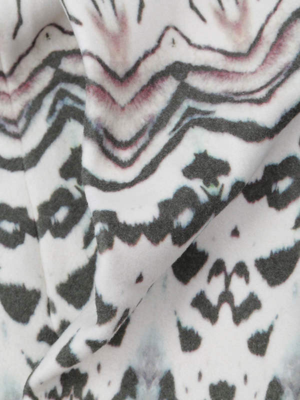 Écharpe Teint  Pour Femme shop online: MARIA ENRICA NARDI