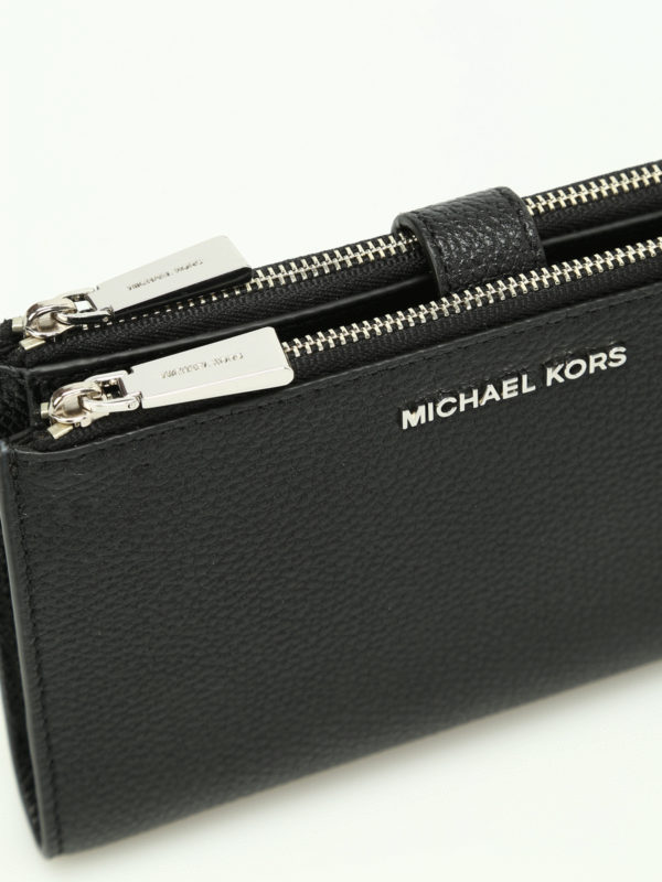 財布 - Adele shop online: MICHAEL KORS