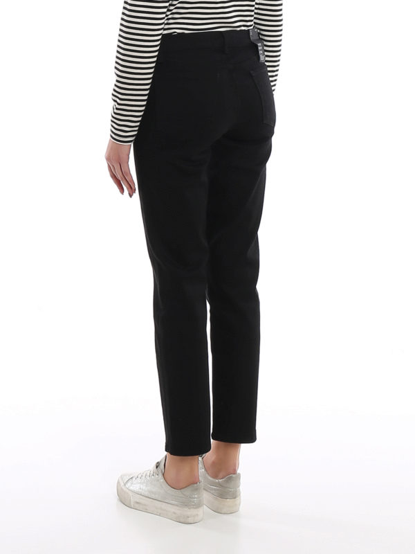 Adele jeans shop online: J BRAND