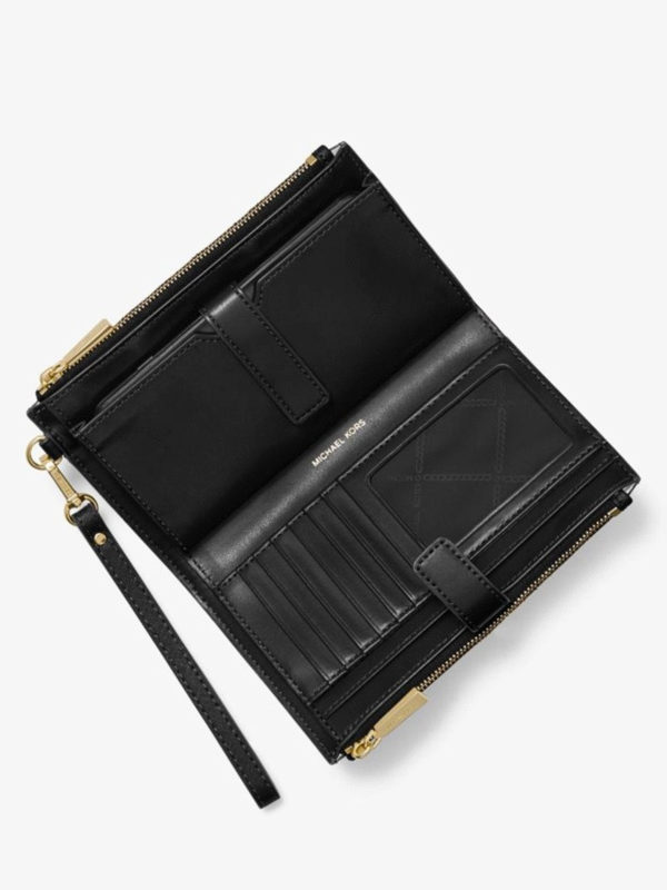 Portefeuilles - Adele shop online: MICHAEL KORS