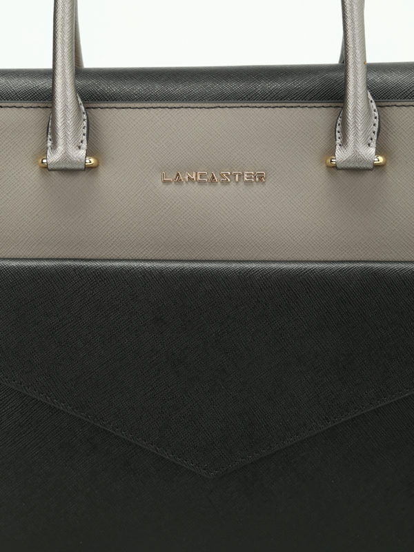 Sac Cabas - Adeline shop online: LANCASTER