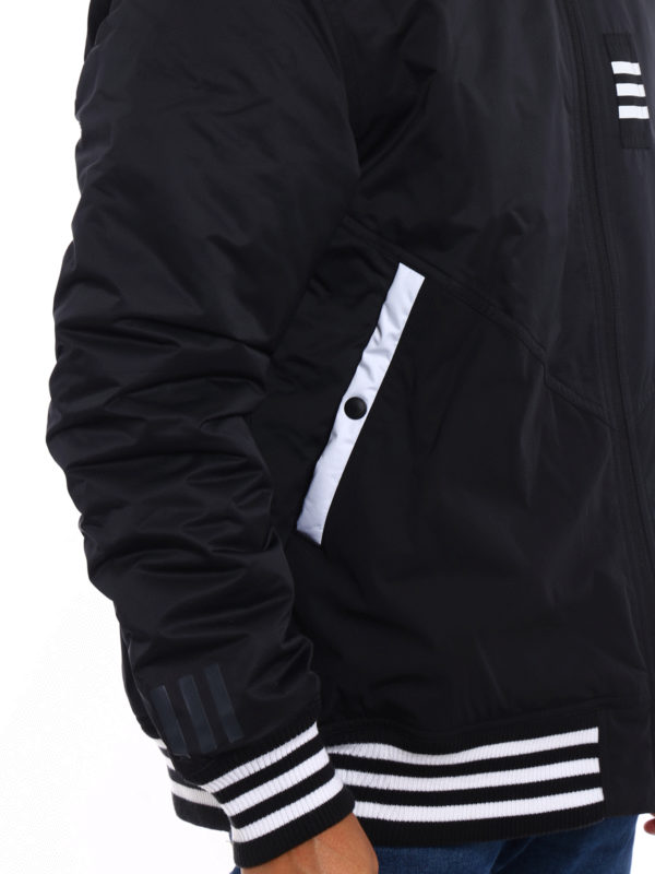 ADIDAS buy online Bomber - Flight