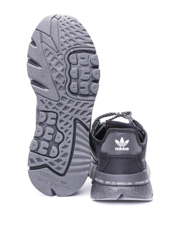 ADIDAS buy online Baskets - Nite Jogger