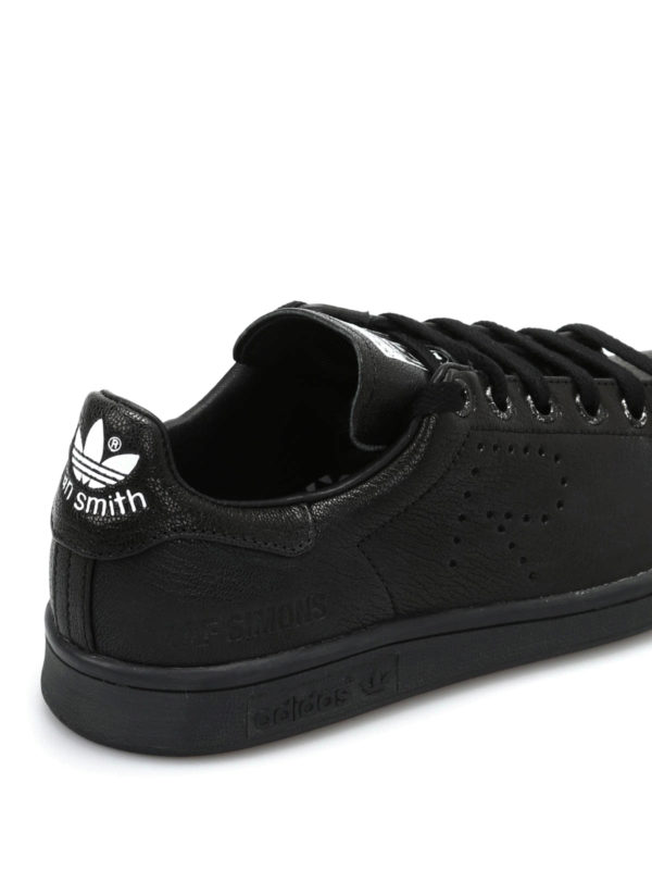 ADIDAS buy online Raf Simons Stan Smith Aged sneakers