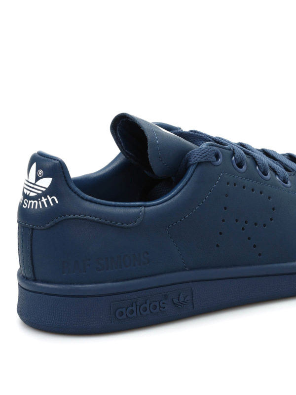 ADIDAS buy online Raf Simons Stan Smith sneakers
