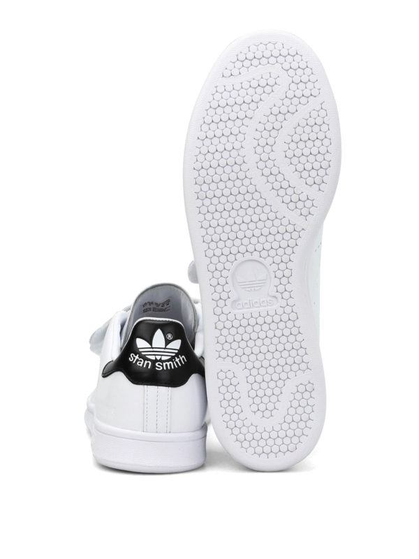ADIDAS buy online Stan Smith Comf