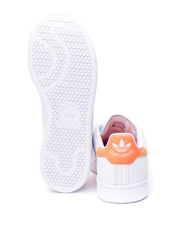 ADIDAS buy online Sneaker - Weiß