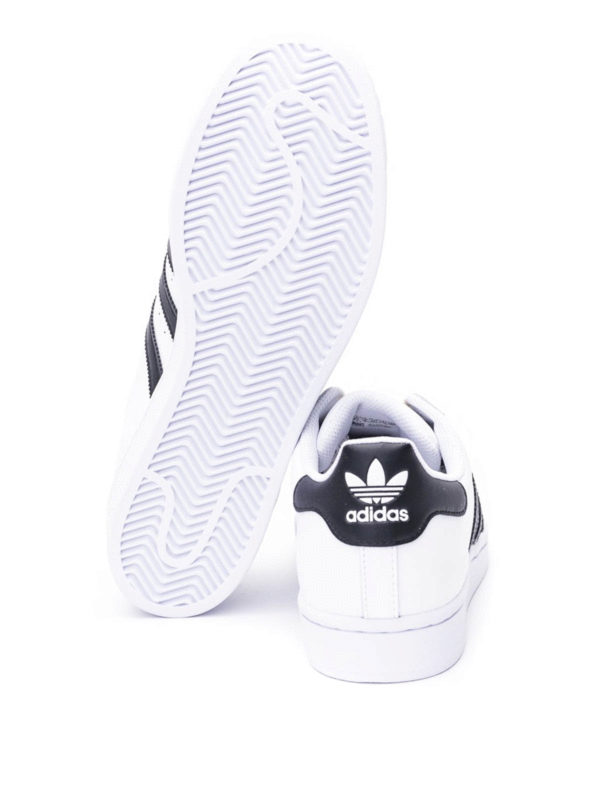ADIDAS buy online Baskets - Superstar