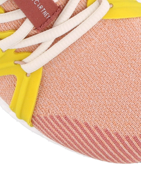 ADIDAS BY STELLA MCCARTNEY buy online Sneaker - Hellrosa