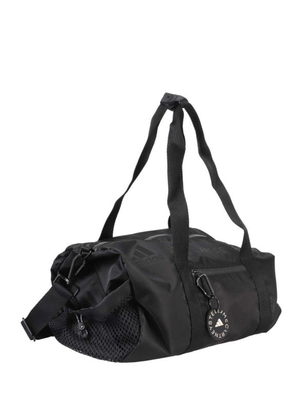 ADIDAS BY STELLA MCCARTNEY: sport bags online - Recycled nylon sport bag