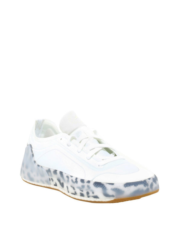 ADIDAS BY STELLA MCCARTNEY: Chaussures de sport online - Baskets - Treino