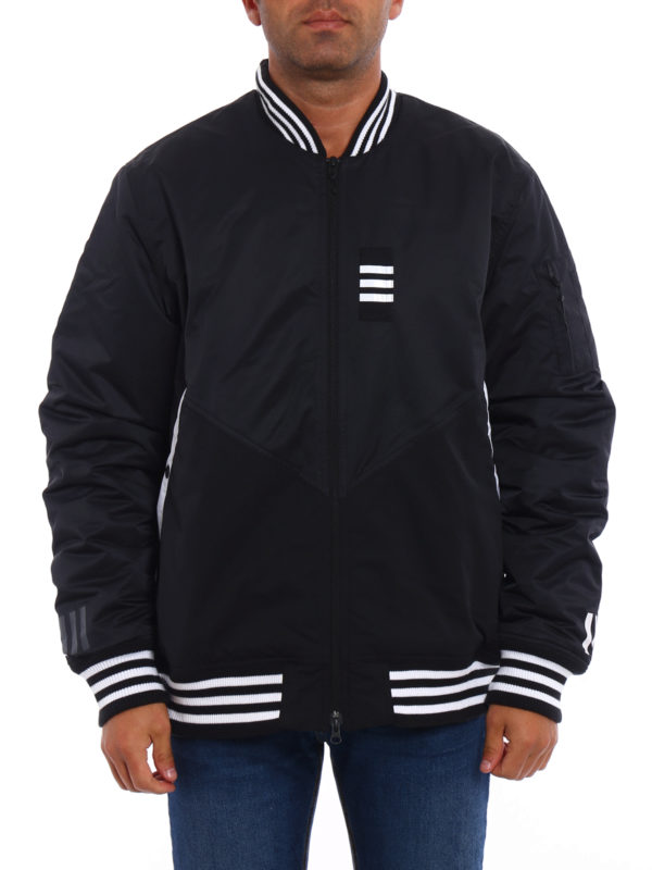 ADIDAS: Bombers online - Bomber - Flight