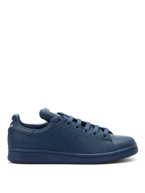 ADIDAS: trainers online - Raf Simons Stan Smith sneakers
