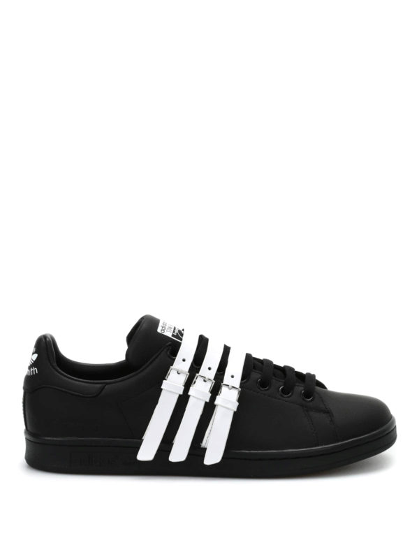 ADIDAS: Sneaker online - Raf Simons Stan Smith Strap