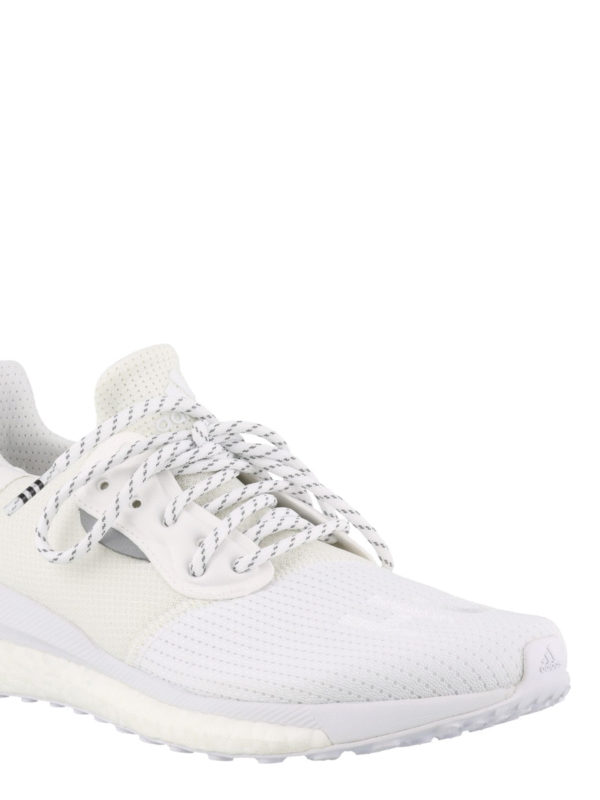 ADIDAS: Sneaker online - Sneaker - Weiß