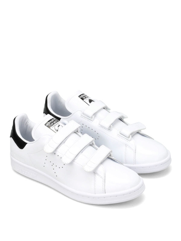 ADIDAS: Zapatillas online - Stan Smith Comf