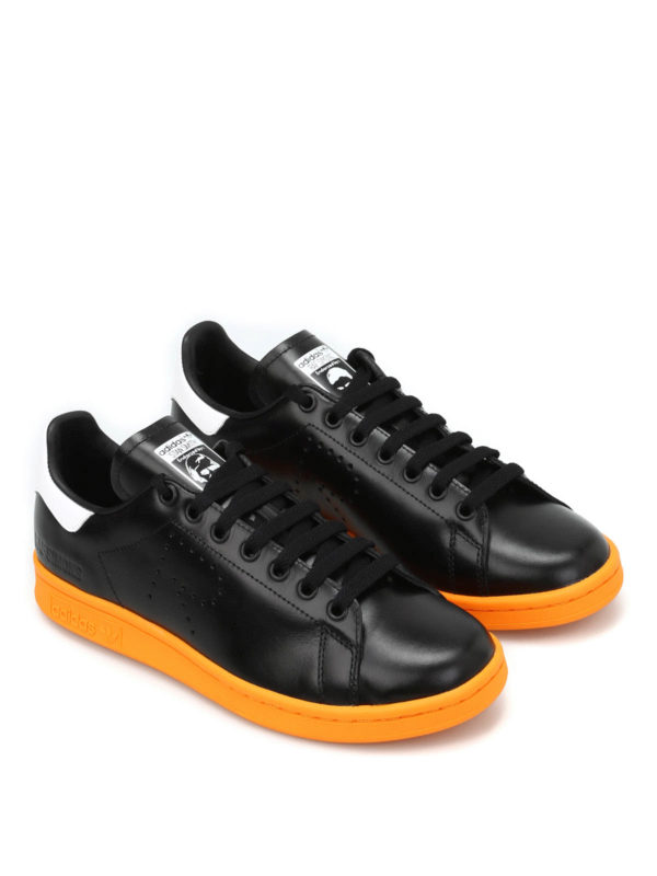 ADIDAS: trainers online - Stan Smith lace-up sneakers