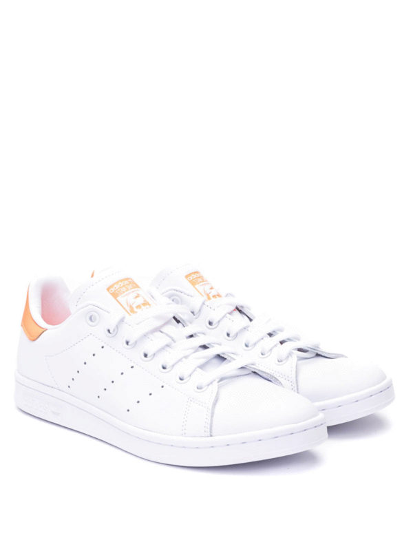 ADIDAS: Sneaker online - Sneaker - Weiß