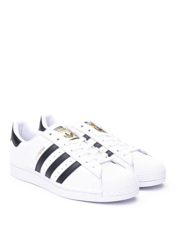 ADIDAS: Chaussures de sport online - Baskets - Superstar