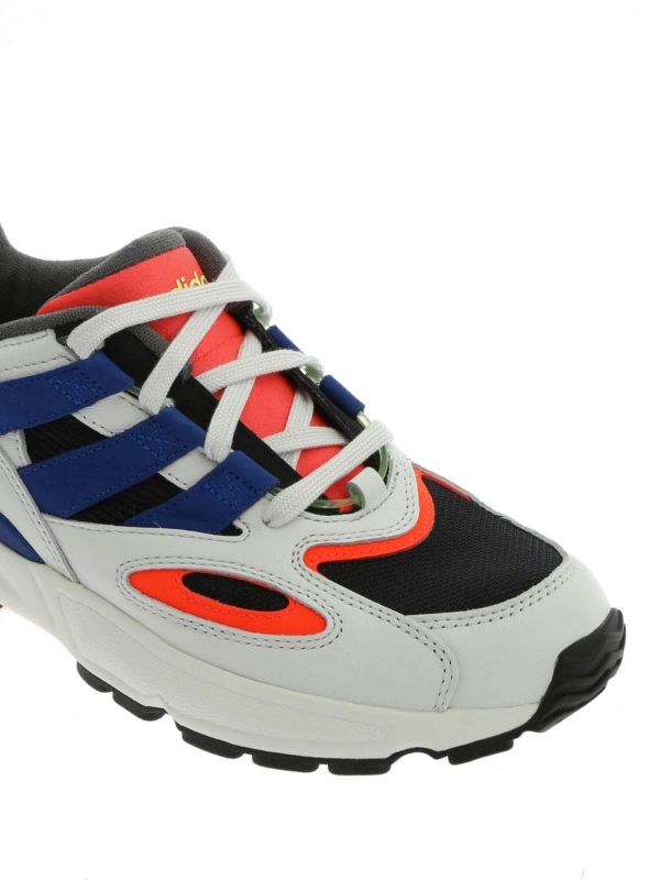 Adidas Originals buy online Sneaker - Weiß