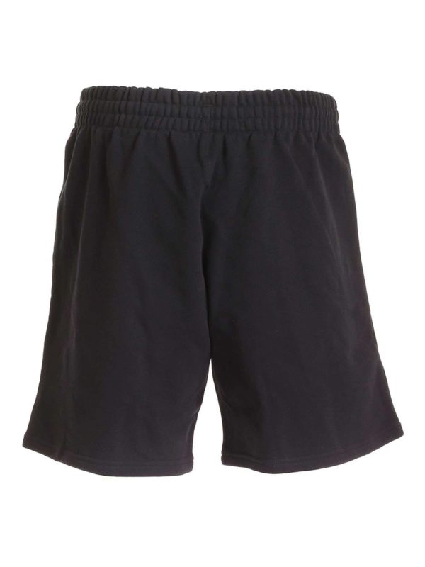 Adidas Originals: ショートパンツ online - ショートパンツ - Essential