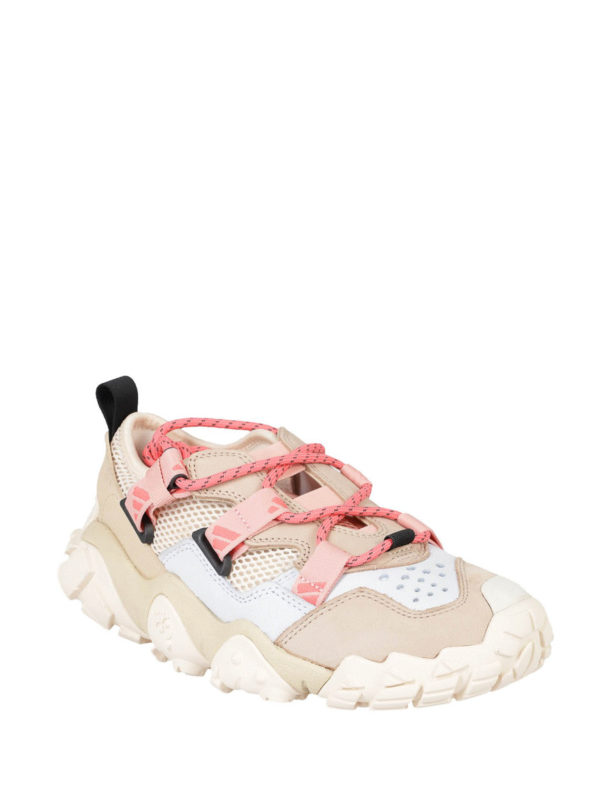 Adidas Originals: Zapatillas online - Zapatillas - Fyw Xta