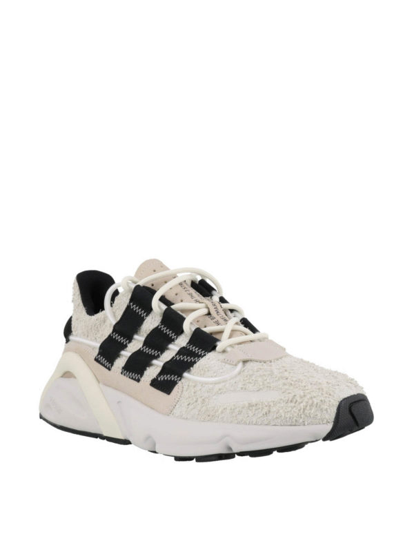 Adidas Originals: Chaussures de sport online - Baskets - Lxcon