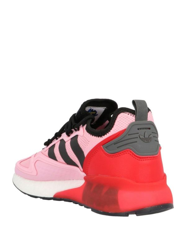 pink rose♡ Izzy Bouquet | 30 Stems | Ode à la Rose