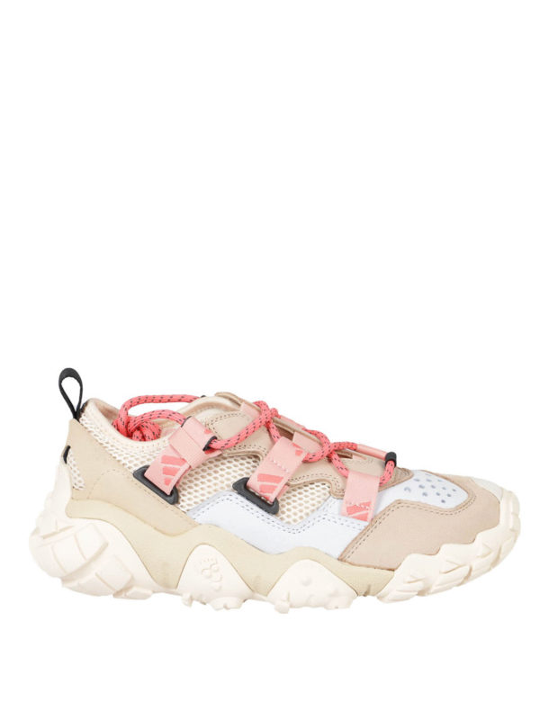 Adidas Originals: Zapatillas - Zapatillas - Fyw Xta