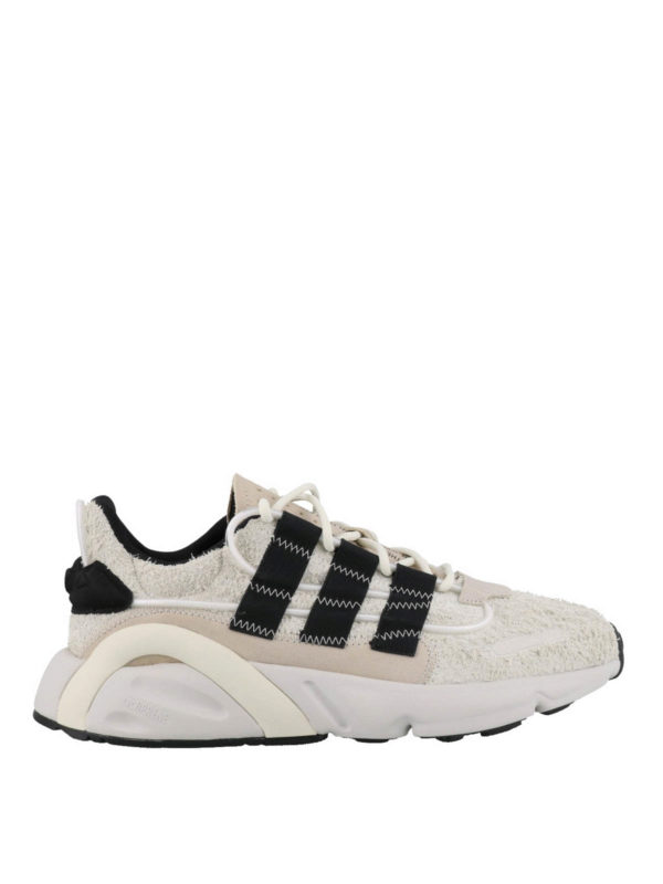 Adidas Originals: Chaussures de sport - Baskets - Lxcon