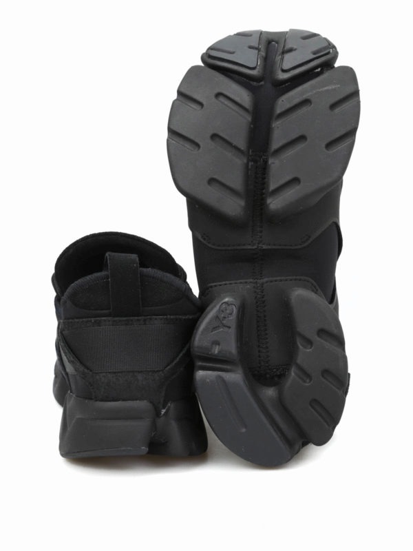 ADIDAS Y-3 buy online Kohna sneakers