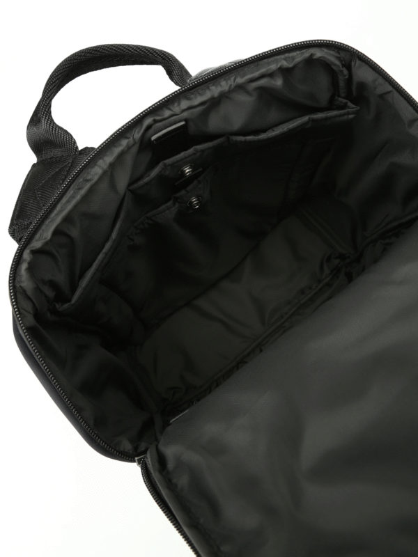 ADIDAS Y-3 buy online バックパック - Qasa S