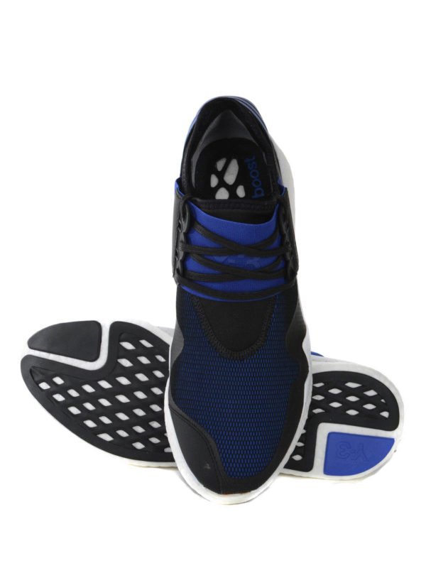 ADIDAS Y-3 buy online Retro Boost sneakers