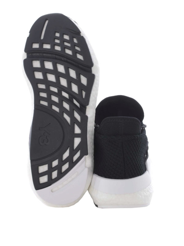 ADIDAS Y-3 buy online スニーカー - Saikou