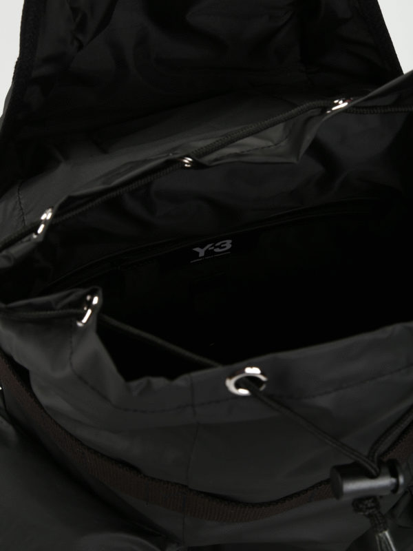 ADIDAS Y-3 buy online バックパック - Utility