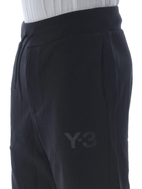 ADIDAS Y-3 buy online Traininghose - Schwarz