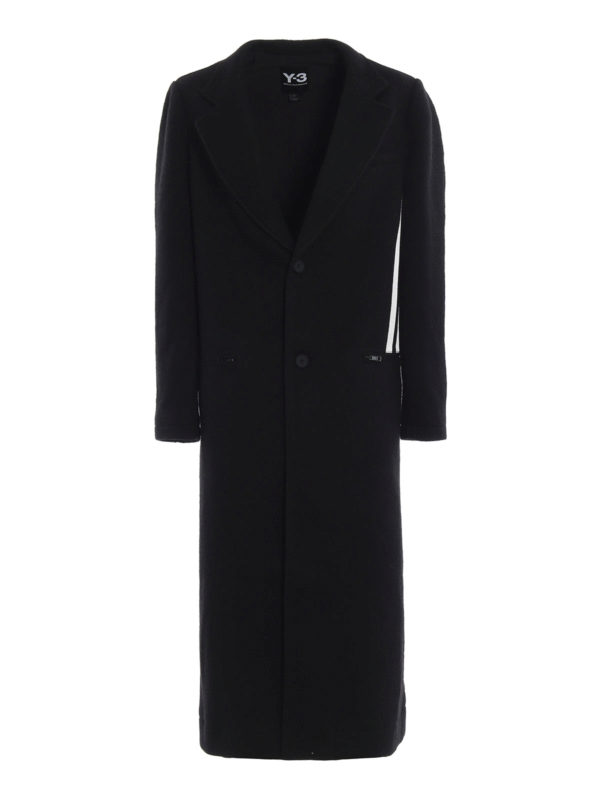adidas-y-3-long-coats-3-