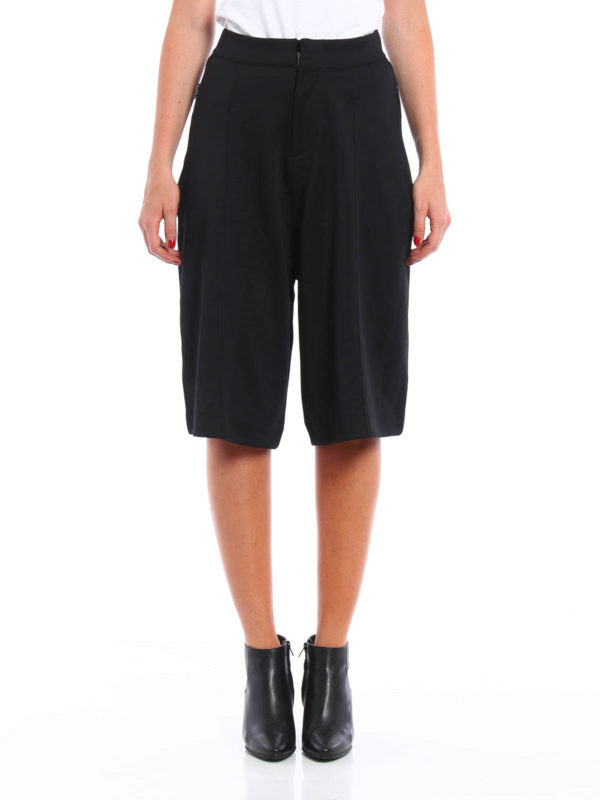 ADIDAS Y-3: Traininghosen online - Traininghose 3S Three-Quarter