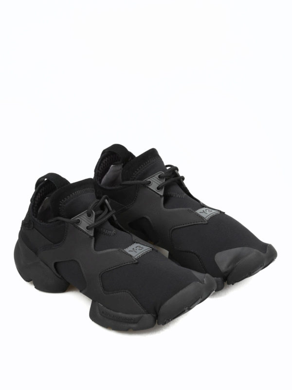 ADIDAS Y-3: trainers online - Kohna sneakers