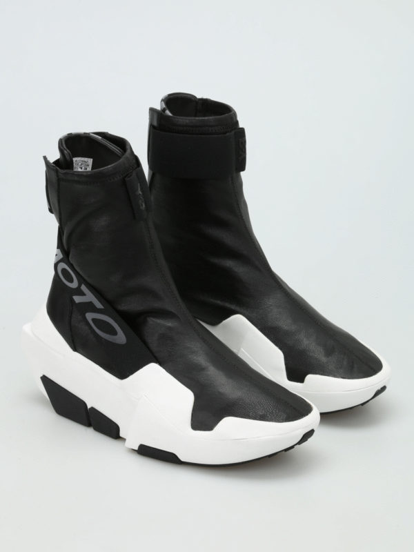 y-3 mira スニーカー 安い