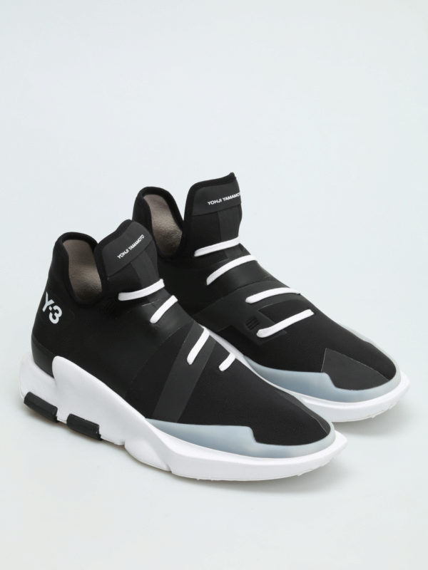 adidas-y-3-online-trainers-