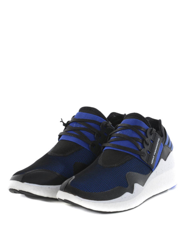 ADIDAS Y-3: trainers online - Retro Boost sneakers