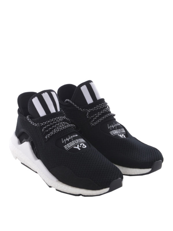 ADIDAS Y-3: スニーカー online - スニーカー - Saikou