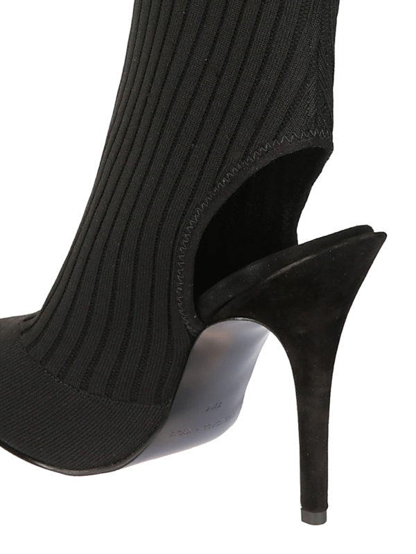 Botines - Adrian shop online: Kendall + Kylie