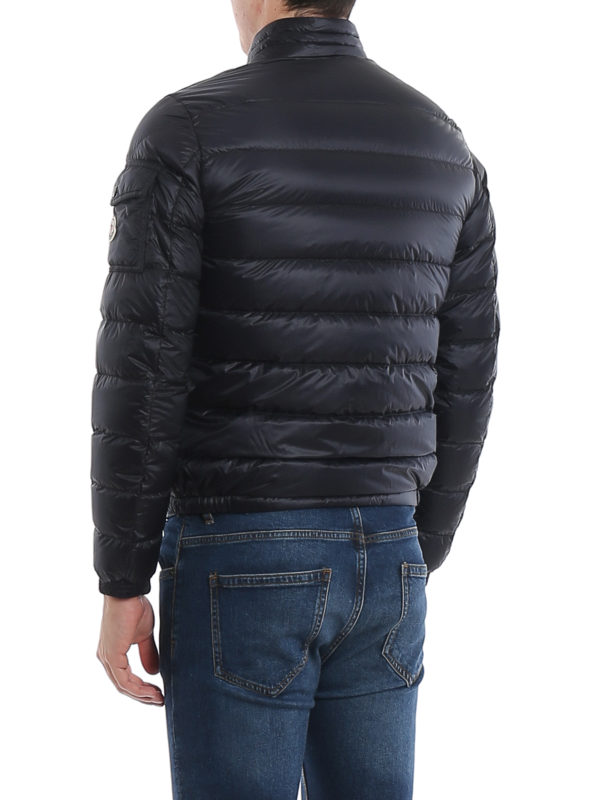 Agay puffer jacket shop online: MONCLER