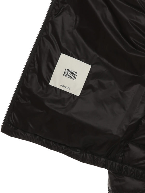 ダウンジャケット - Agay shop online: MONCLER